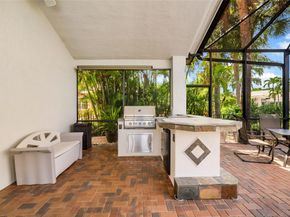 7627 NW 127th Mnr, Parkland FL 33076