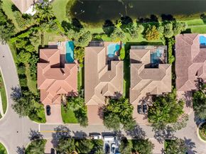 7627 NW 127th Mnr, Parkland FL 33076