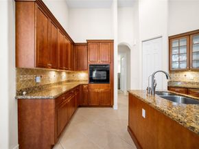 7627 NW 127th Mnr, Parkland FL 33076