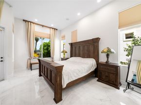 7627 NW 127th Mnr, Parkland FL 33076