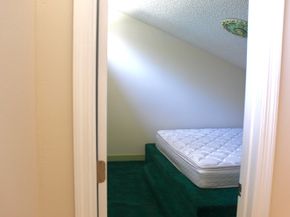 5130 Nesting Way C, Delray Beach FL 33484