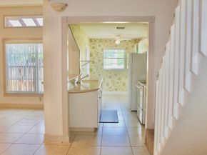 5130 Nesting Way C, Delray Beach FL 33484