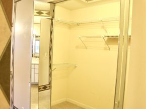 5130 Nesting Way C, Delray Beach FL 33484