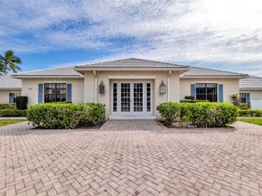 170 Cypress Club Dr 716, Pompano Beach FL 33060
