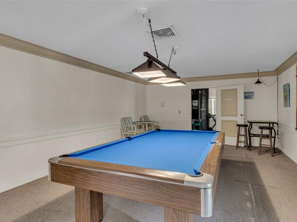 170 Cypress Club Dr 716, Pompano Beach FL 33060