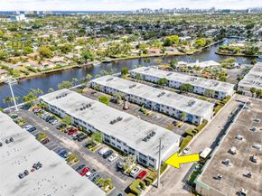 170 Cypress Club Dr 716, Pompano Beach FL 33060