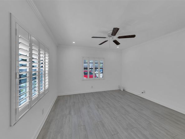 170 Cypress Club Dr 716, Pompano Beach FL 33060