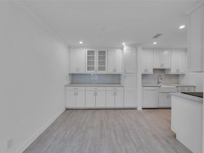 170 Cypress Club Dr 716, Pompano Beach FL 33060