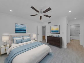170 Cypress Club Dr 716, Pompano Beach FL 33060