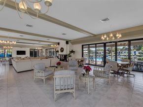170 Cypress Club Dr 716, Pompano Beach FL 33060