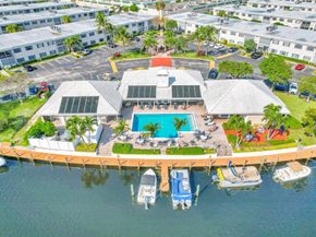170 Cypress Club Dr 716, Pompano Beach FL 33060
