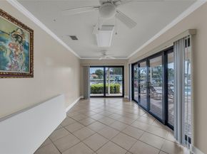 170 Cypress Club Dr 716, Pompano Beach FL 33060