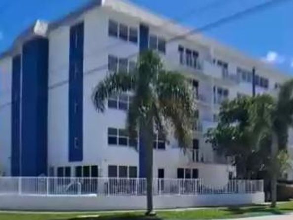550 Bayshore Dr 102, Fort Lauderdale FL 33304