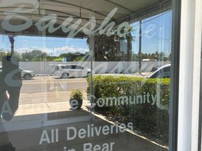 550 Bayshore Dr 102, Fort Lauderdale FL 33304