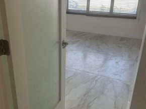 550 Bayshore Dr 102, Fort Lauderdale FL 33304