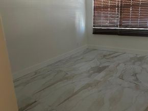 550 Bayshore Dr 102, Fort Lauderdale FL 33304