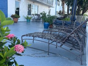 550 Bayshore Dr 102, Fort Lauderdale FL 33304