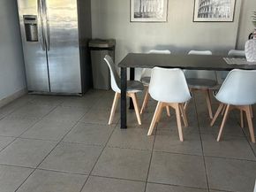 550 Bayshore Dr 102, Fort Lauderdale FL 33304