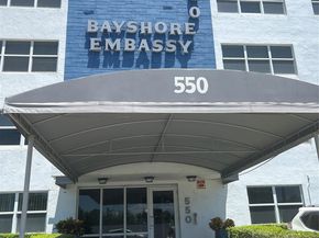 550 Bayshore Dr 102, Fort Lauderdale FL 33304