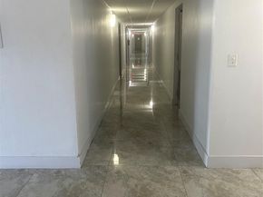 550 Bayshore Dr 102, Fort Lauderdale FL 33304