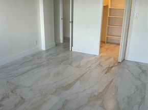 550 Bayshore Dr 102, Fort Lauderdale FL 33304