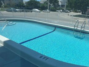 550 Bayshore Dr 102, Fort Lauderdale FL 33304