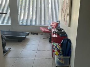 550 Bayshore Dr 102, Fort Lauderdale FL 33304
