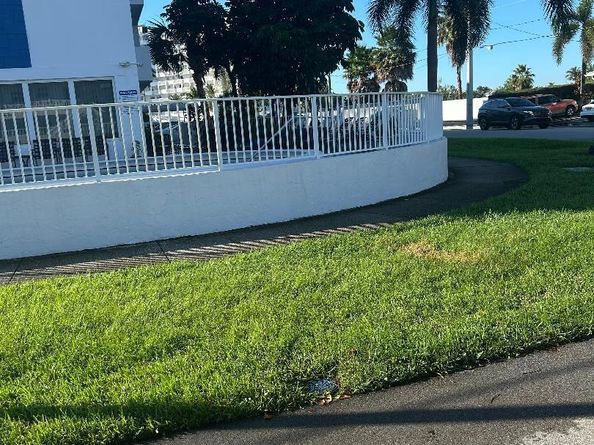 550 Bayshore Dr 102, Fort Lauderdale FL 33304
