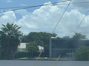 550 Bayshore Dr 102, Fort Lauderdale FL 33304