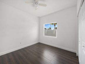 4107 Virginia Terrace, West Palm Beach FL 33405