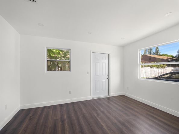 4107 Virginia Terrace, West Palm Beach FL 33405