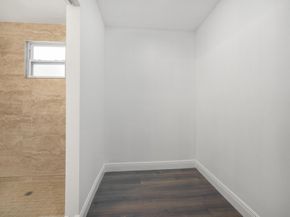4107 Virginia Terrace, West Palm Beach FL 33405