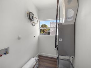 4107 Virginia Terrace, West Palm Beach FL 33405
