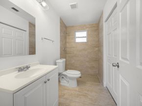 4107 Virginia Terrace, West Palm Beach FL 33405