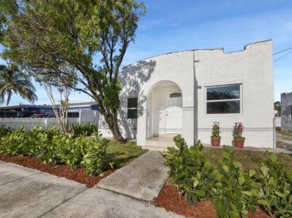 4107 Virginia Terrace, West Palm Beach FL 33405
