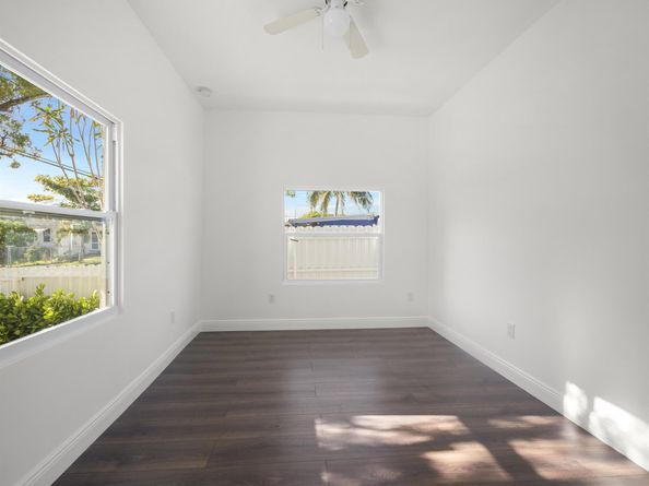 4107 Virginia Terrace, West Palm Beach FL 33405