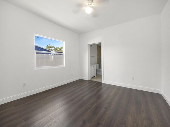 4107 Virginia Terrace, West Palm Beach FL 33405