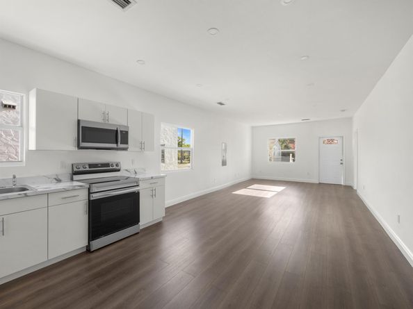 4107 Virginia Terrace, West Palm Beach FL 33405