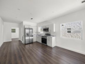4107 Virginia Terrace, West Palm Beach FL 33405