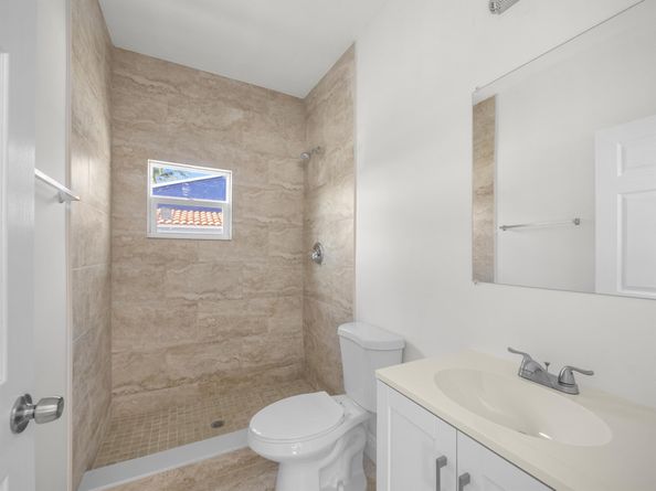 4107 Virginia Terrace, West Palm Beach FL 33405