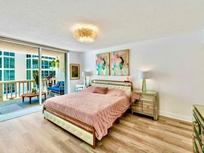 3570 S Ocean Boulevard 506, South Palm Beach FL 33480