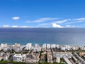 3570 S Ocean Boulevard 506, South Palm Beach FL 33480