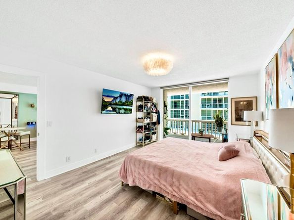 3570 S Ocean Boulevard 506, South Palm Beach FL 33480