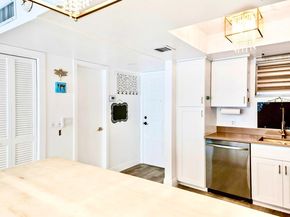 3570 S Ocean Boulevard 506, South Palm Beach FL 33480