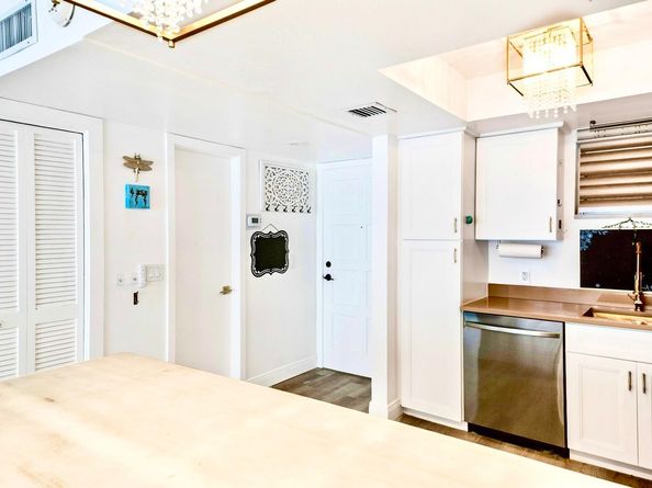 3570 S Ocean Boulevard 506, South Palm Beach FL 33480