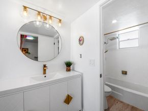 3570 S Ocean Boulevard 506, South Palm Beach FL 33480