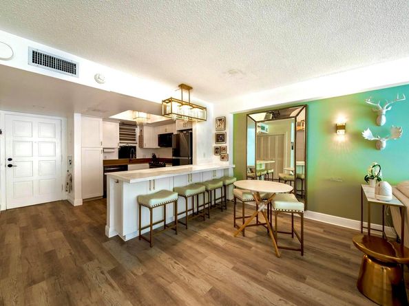 3570 S Ocean Boulevard 506, South Palm Beach FL 33480