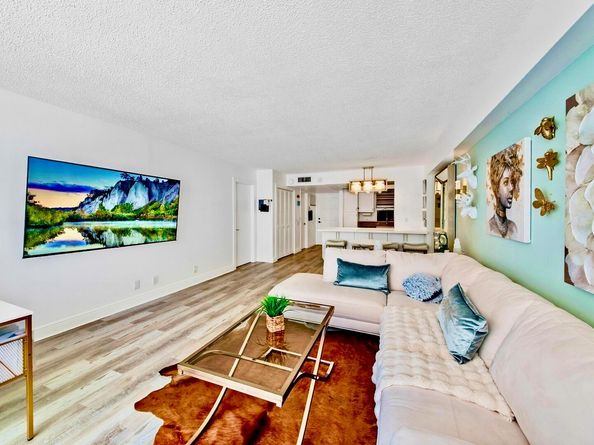 3570 S Ocean Boulevard 506, South Palm Beach FL 33480