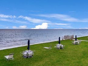 3570 S Ocean Boulevard 506, South Palm Beach FL 33480