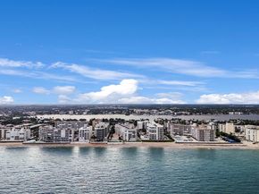 3570 S Ocean Boulevard 506, South Palm Beach FL 33480